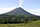 /static/MqXCw/Arenal-Volcano.jpg?d=ced3121aa&m=MqXCw