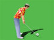 Golf Master 3D